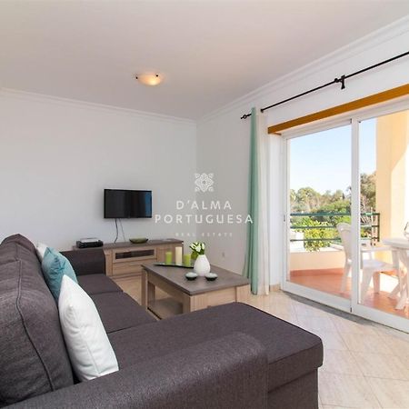 Armacao De Pera Apartment Dalma Ceu - By Dalma Portuguesa ภายนอก รูปภาพ